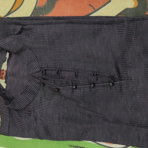 Kurta churidaar - Picture 3 of 5